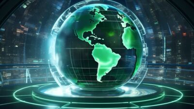 Küçük Bir Hamleyle Büyük Bir Dönüşüm Mümkün mü? Bir şirkette