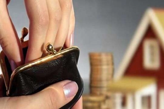 Hanehalkı Bütçe Araştırması’nın 2024 yılı sonuçlarına göre; hane halkının tüketim