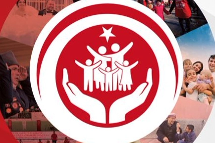 İstanbul’da bir babanın kızını darp ettiği görüntülerin ortaya çıkmasının ardından