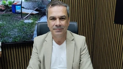 İzmir Büyükşehir Belediye Meclisi MHP Grup Başkanvekili Bahadır Altınkeser, grevler