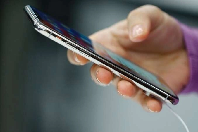 Ulaştırma ve Altyapı Bakanı Abdulkadir Uraloğlu, yerleşim yerleri, ören yerleri,