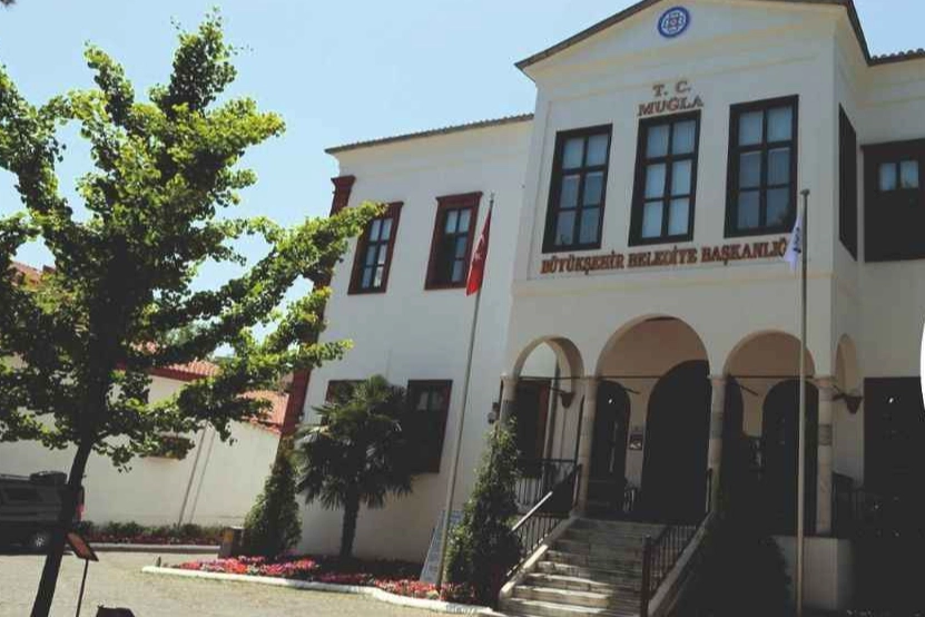 Muğla Büyükşehir Belediyesi, yaklaşan Kurban Bayramı öncesinde il genelinde vatandaşların