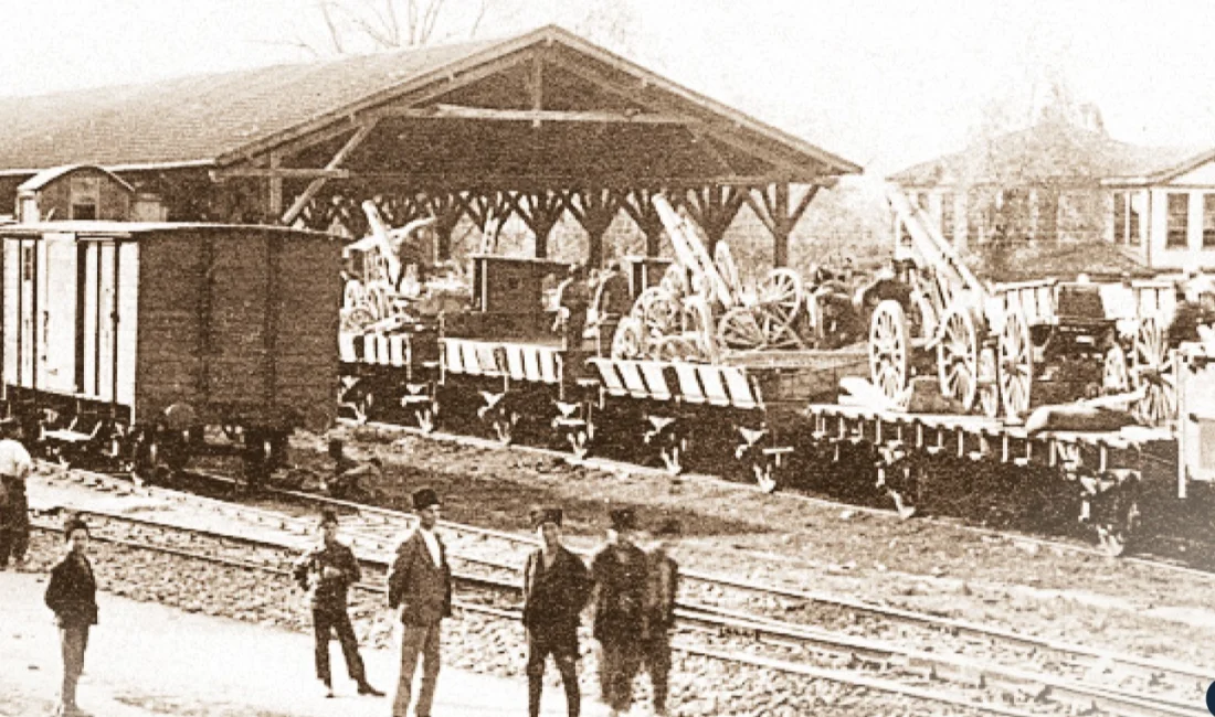 Sakarya Büyükşehir Belediyesi Haziran ayı kültür sanat takvimi belli oldu.