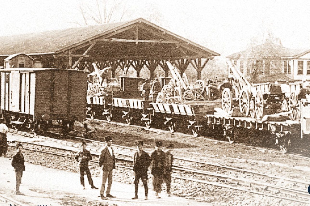 Sakarya Büyükşehir Belediyesi Haziran ayı kültür sanat takvimi belli oldu.