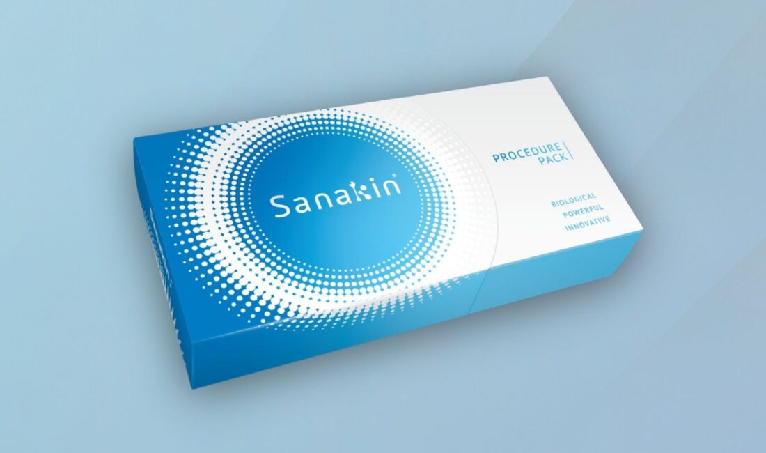 Enjeksiyon tedavisi, modern tıbbın sunduğu etkili yöntemlerden biridir ve birçok