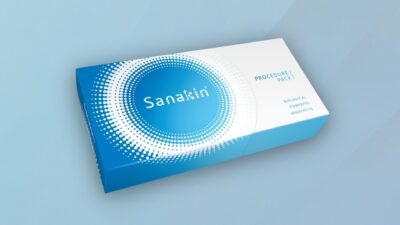 Enjeksiyon tedavisi, modern tıbbın sunduğu etkili yöntemlerden biridir ve birçok