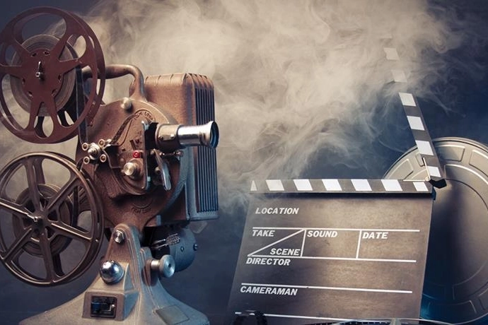 Kültür ve Turizm Bakanlığı, Sinema Sektörünün Desteklenmesi Hakkında Yönetmelik’te yapılan