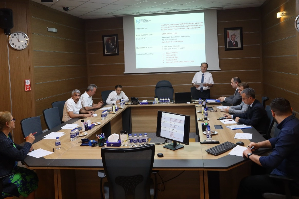 Tarihi geçmiş ürün satan marketlere ve kural ihlali yapan şoförlere