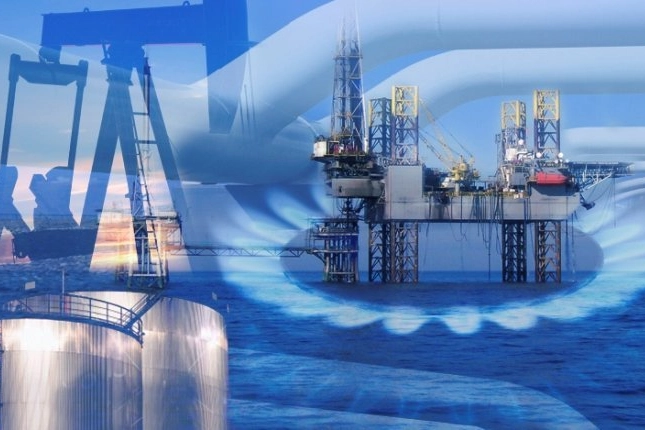 Yurt İçi Üretici Fiyat Endeksi (Yİ-ÜFE), Mayıs 2025’te sanayi sektörlerinde