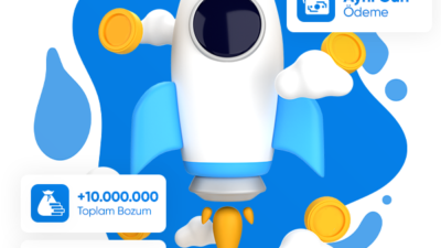 Hepsiburada limit bozum yaptırma işlemi, online alışverişlerde kullanıcıların alışveriş limitlerini daha