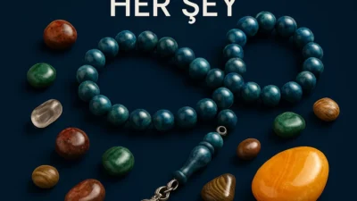 Tesbih kalıpları, zamanla gelişmiş ve farklı kültürlerde farklı anlamlar kazanmış