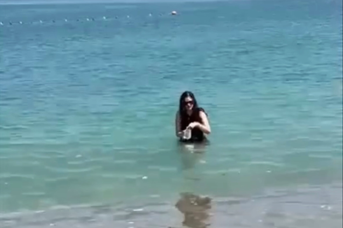 Düzce’nin Akçakoca ilçesinde mide bulantısı, kusma ve ishal şikayetlerinin artması