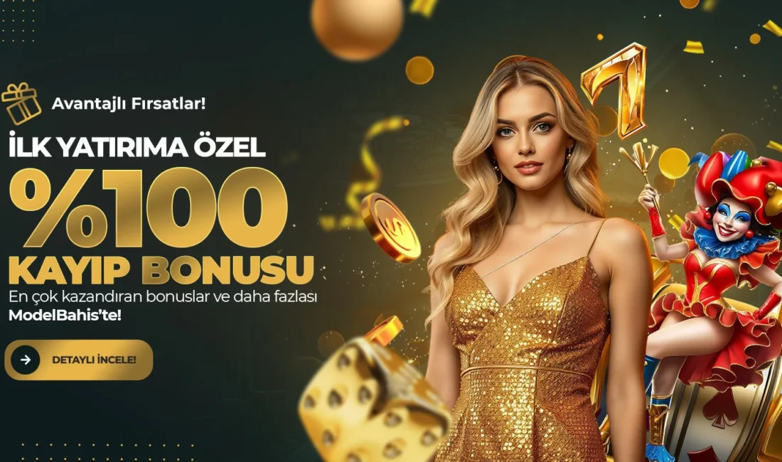 Formula 1 dünyası, yeni sezon öncesi tekrar hareketlendi. Takımlar, araç