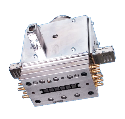 Günümüzde inşaat, elektrik ve altyapı sektörlerinde kullanılan PVC boru profil ve PVC kablo