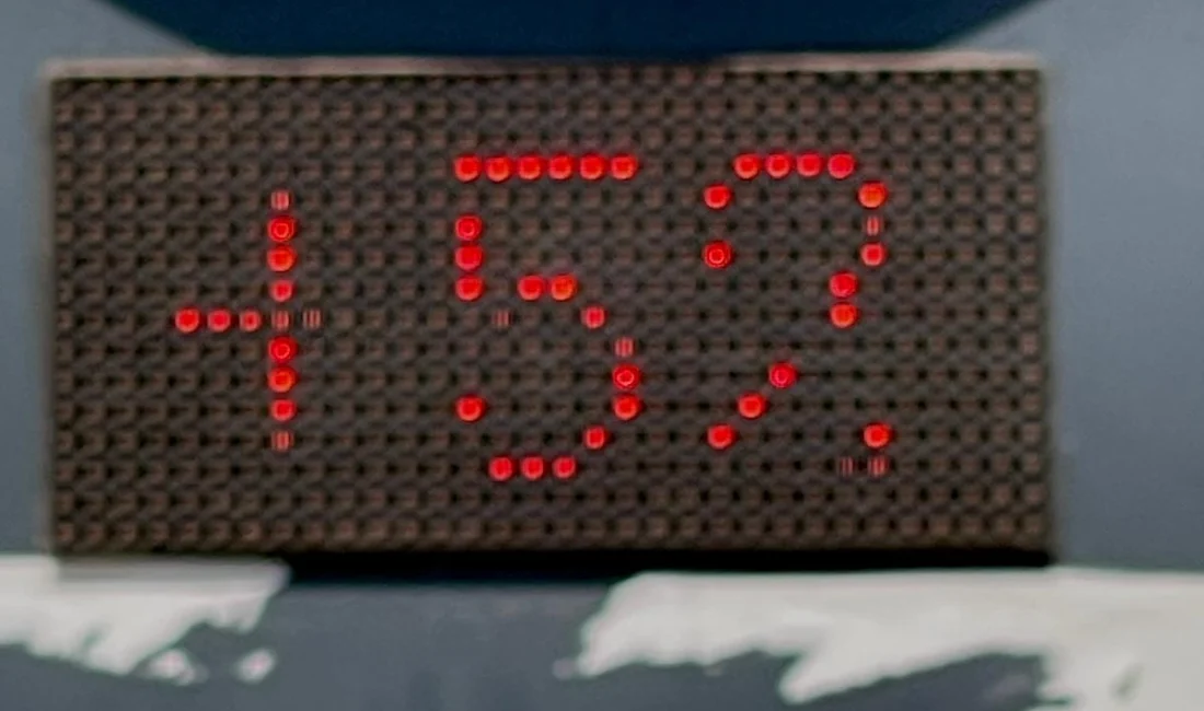 Mardin, kavurucu sıcakların etkisi altında zor günler geçirirken, termometreler 52