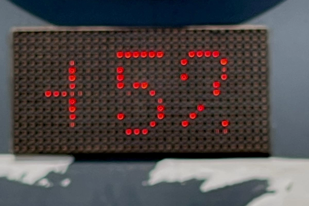 Mardin, kavurucu sıcakların etkisi altında zor günler geçirirken, termometreler 52