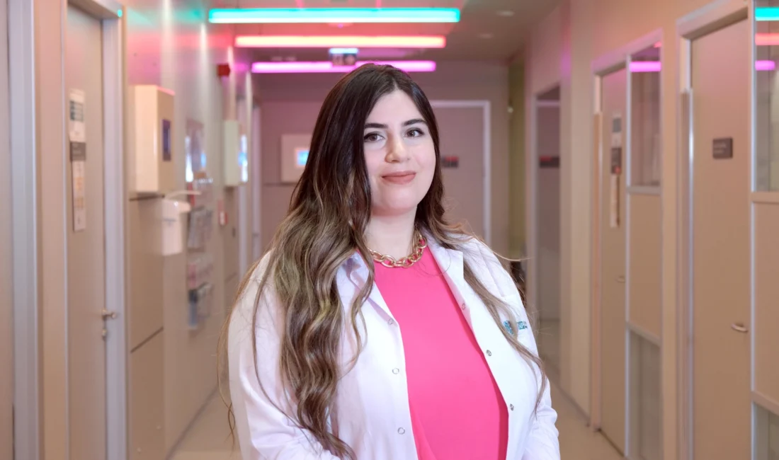 Seks bağımlılığının da diğer bağımlılıklarda olduğu gibi dopamin nörotransmiteri ile