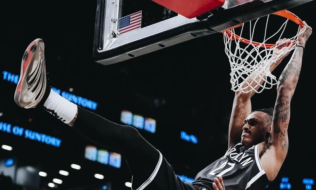 Tofaş Spor Kulübü, 2025-2026 Sezonu kadro yapılanma çalışmaları kapsamında NBA’de