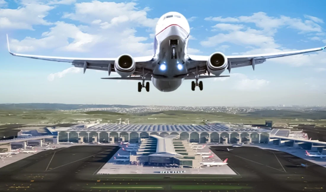 Ulaştırma ve Altyapı Bakanı Abdulkadir Uraloğlu, 13 Temmuz’da 1.745 transit