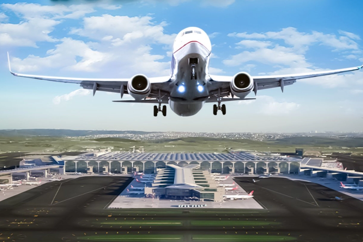 Ulaştırma ve Altyapı Bakanı Abdulkadir Uraloğlu, 13 Temmuz’da 1.745 transit