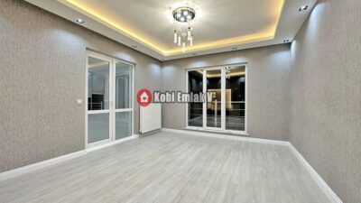 Aydın Söke Yenicami mahallesi satılık daire arayışında olanlar için ilçe,