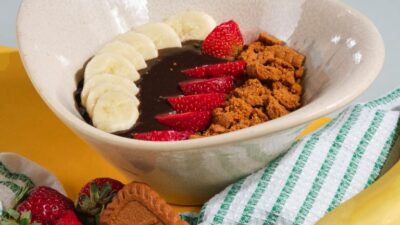 Kayseri kahvaltı, şehrin kültürel kimliğiyle özdeşleşmiş önemli bir gelenektir. Her