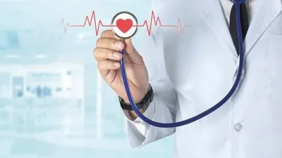 Acura tansiyon aleti, doğru tansiyon ölçümü yaparak sağlığınızı korumanıza yardımcı