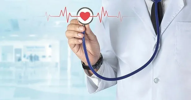 Acura tansiyon aleti, doğru tansiyon ölçümü yaparak sağlığınızı korumanıza yardımcı