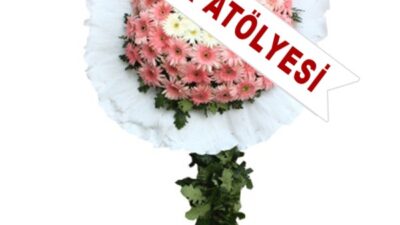 Düğün çelengi, Türk kültüründe derin bir anlama sahip geleneksel bir