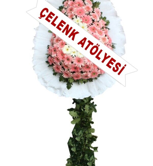 Düğün çelengi, Türk kültüründe derin bir anlama sahip geleneksel bir