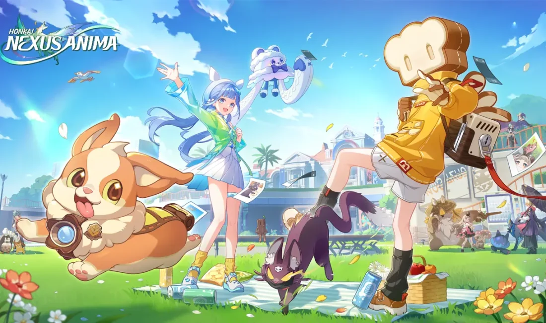 Romantik anime, hem duygusal derinlikleri hem de büyüleyici hikayeleri ile