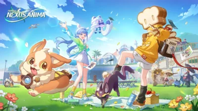 Romantik anime, hem duygusal derinlikleri hem de büyüleyici hikayeleri ile