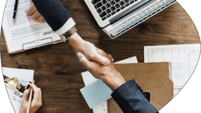 Şirket nasıl kurulur sorusu, girişimcilerin en merak ettiği konular arasında