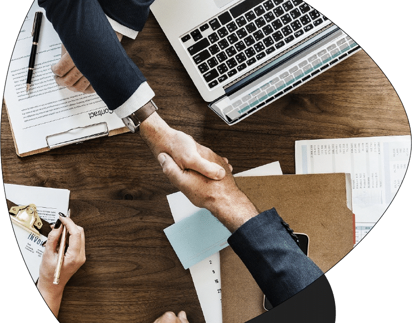 Şirket nasıl kurulur sorusu, girişimcilerin en merak ettiği konular arasında