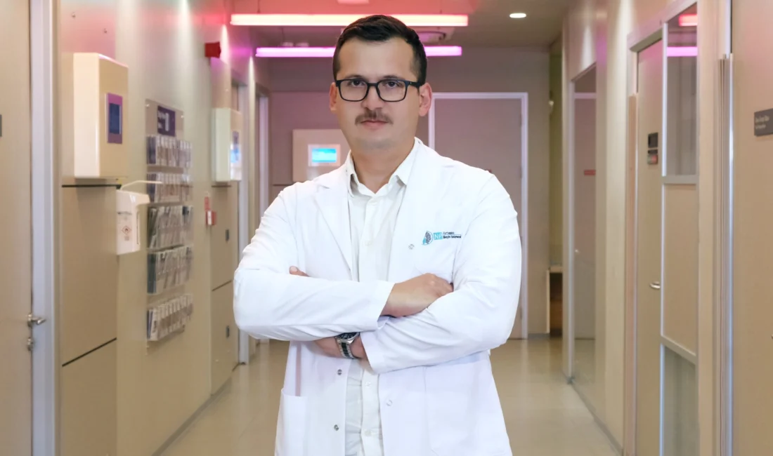 Bel fıtığında ilk aşamanın genellikle ameliyatsız tedaviler olduğunu belirten uzmanlar,