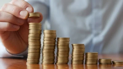 Ülke ekonomisine ve bireylerin emeklilik döneminde yaşam standartlarını korumasına önemli