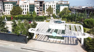 Milyonlarca üniversite adayının merakla beklediği 2025 YKS yerleştirme sonuçlarının açıklanmasıyla