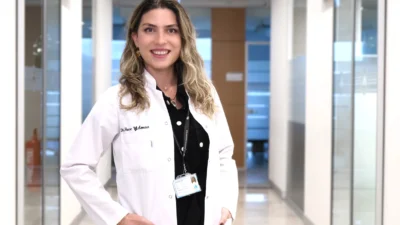 Kalsiyumun, sadece kemik sağlığı için değil, dişlerin gelişimi ve korunması