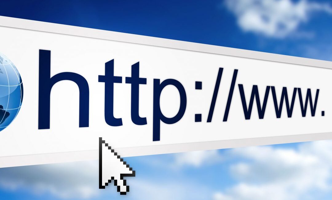 Domain satın almayı düşündüğünüzde, doğru seçim yapmak büyük bir önem