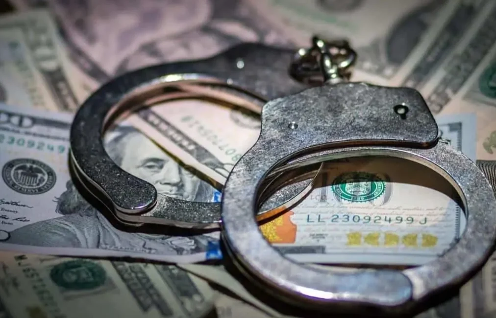 Hazine ve Maliye Bakanlığı, Suç Gelirlerinin Aklanmasının ve Terörün Finansmanının