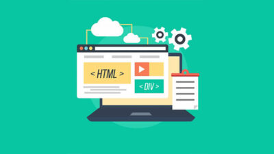 Web tasarımı, dijital dünyanın vazgeçilmez bir parçası haline gelmiştir. Özellikle