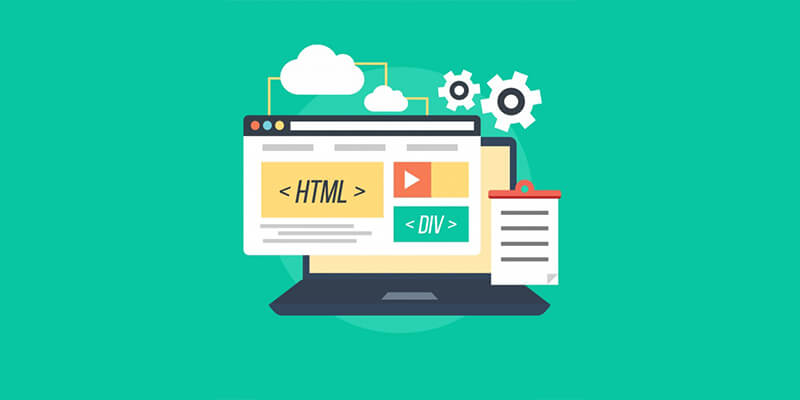 Web tasarımı, dijital dünyanın vazgeçilmez bir parçası haline gelmiştir. Özellikle