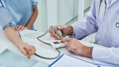 Sağlığınız en değerli varlığınızdır. Antalya gibi büyük ve hareketli bir