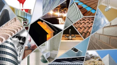 İnşaat malzemesi sektörünün çatı kuruluşu Türkiye İnşaat Malzemesi Sanayicileri Derneği