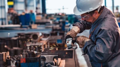 TÜİK, Nisan-Haziran aylarına ilişkin 2025 yılı II. Çeyrek İşgücü Girdi