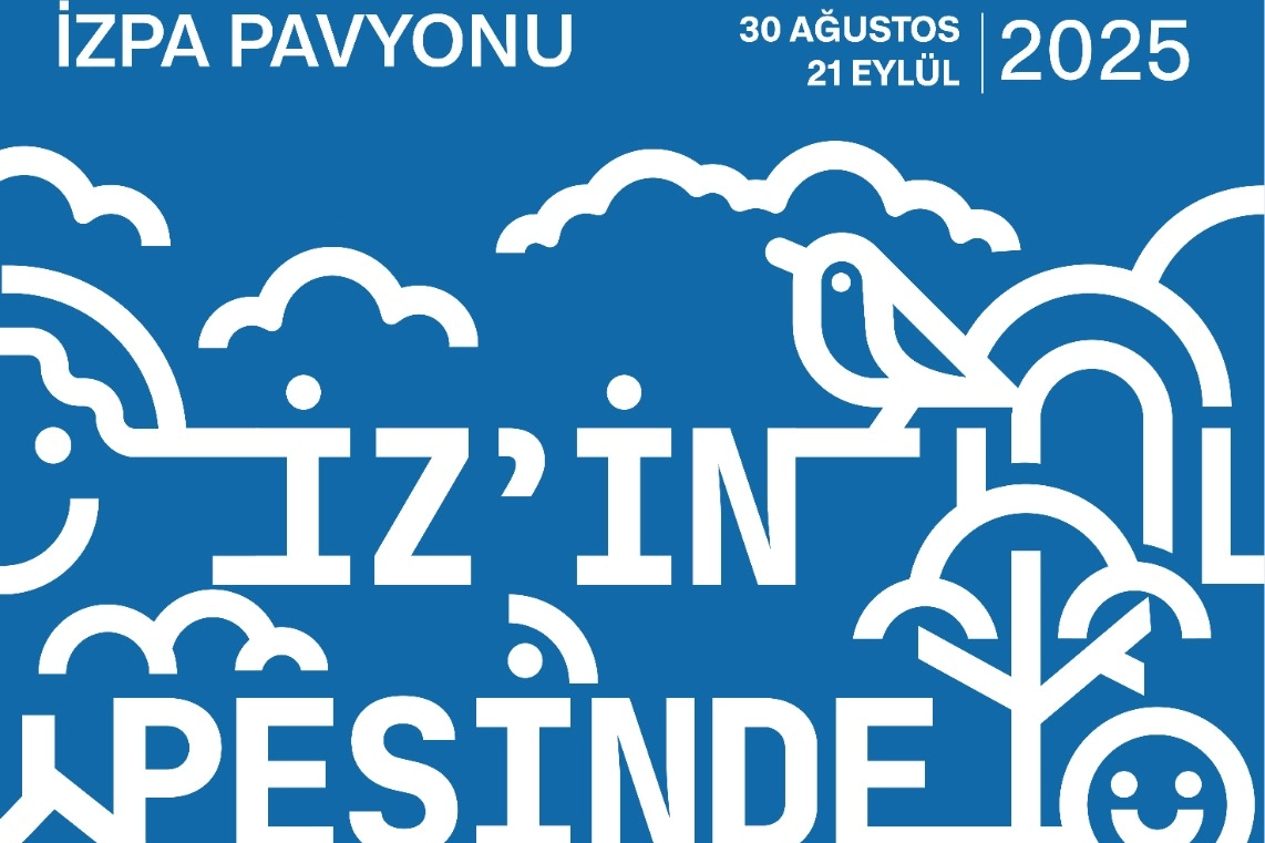İzmir Planlama Ajansı (İZPA), 94. İzmir Enternasyonal Fuarı’nda gerçekleştireceği sergide