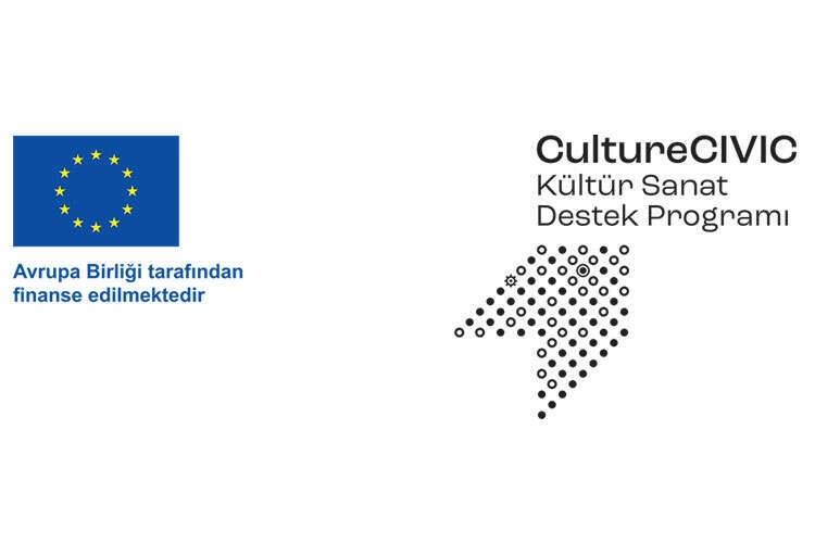 Türkiye genelinde merkeziyetçi olmayan bir etkileşimi ve ağ oluşturmayı teşvik