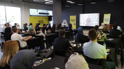 Kültür ve Turizm Bakanlığı, Konya Büyükşehir Belediyesi ve Necmettin Erbakan