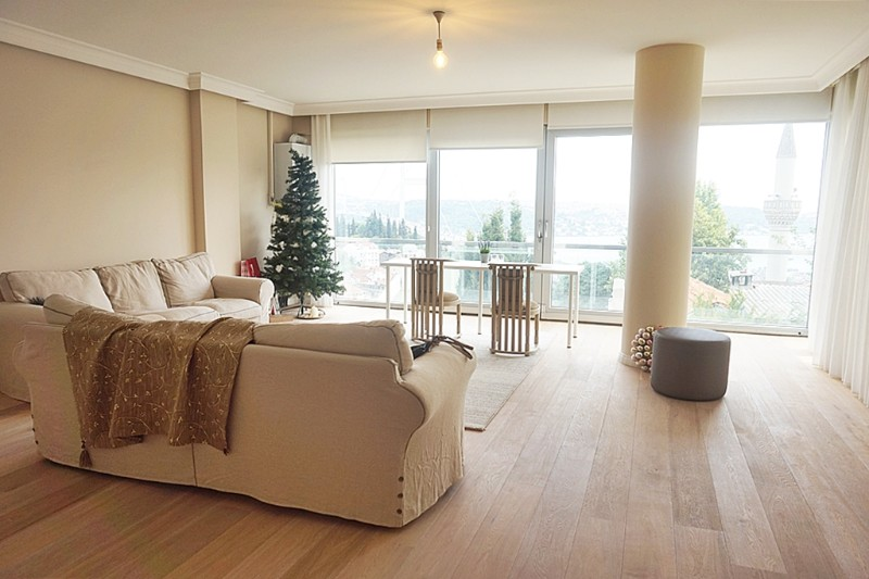 Aydın Kuşadası emlakçıları, bölgenin emlak sektöründeki dinamik gelişimi ile dikkat