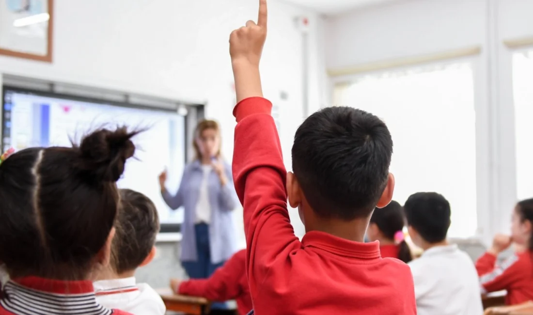 5580 Sayılı Özel Öğretim Kurumları Kanunu kapsamında 2025-2026 eğitim öğretim